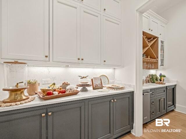 300 Powderhorn Ridge Road Fairhope, AL 36532 - Photo 12 of 40 Gallery Image 12