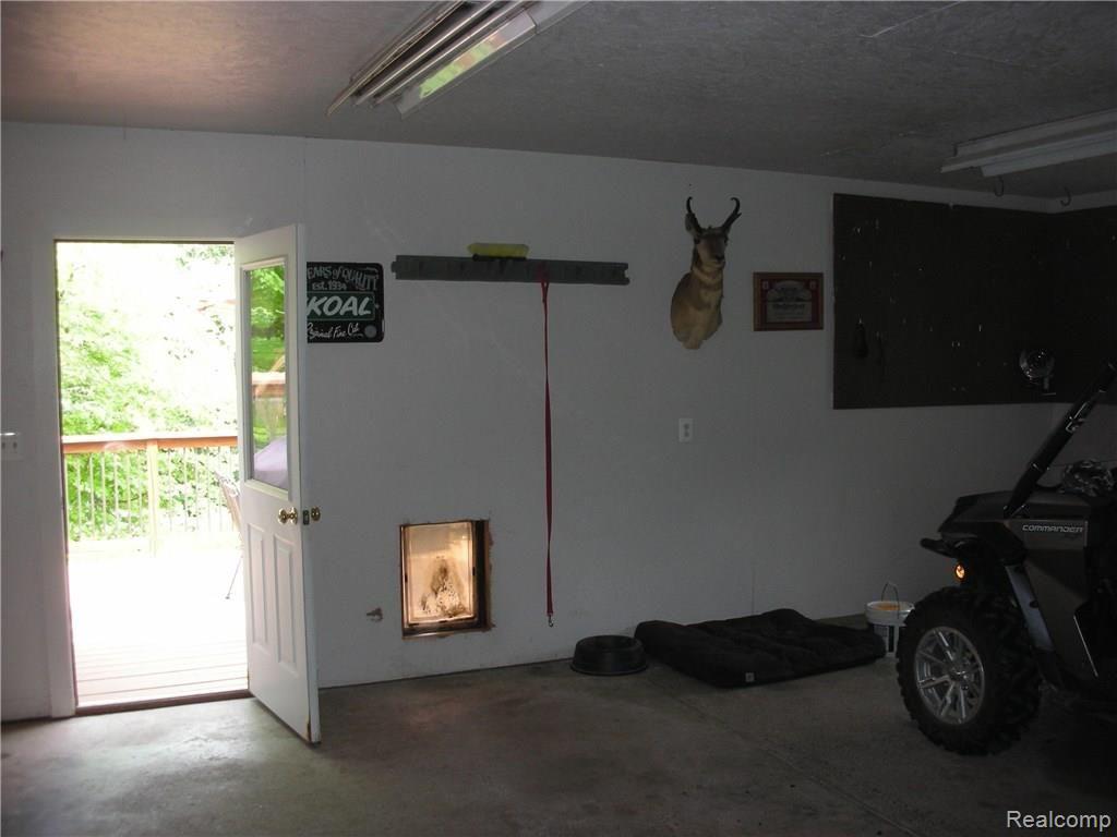 4122 Pierce Road Lapeer, MI 48446 - Photo 35 of 42 032.JPG