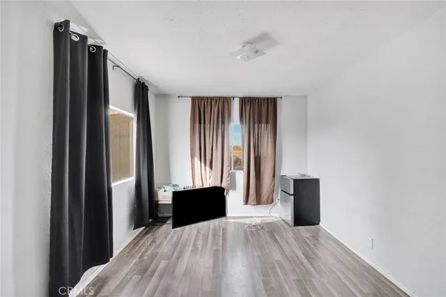 $135,000 | 41408 Dogwood Street, Newberry Springs, CA 92365