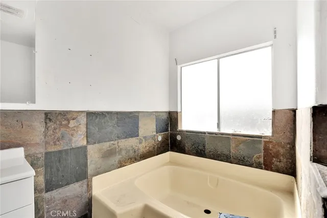 $135,000 | 41408 Dogwood Street, Newberry Springs, CA 92365