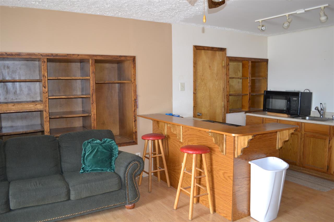 8551 South 41 Road Cadillac, MI 49601 - Photo 11 of 42 1842790-12.JPG
