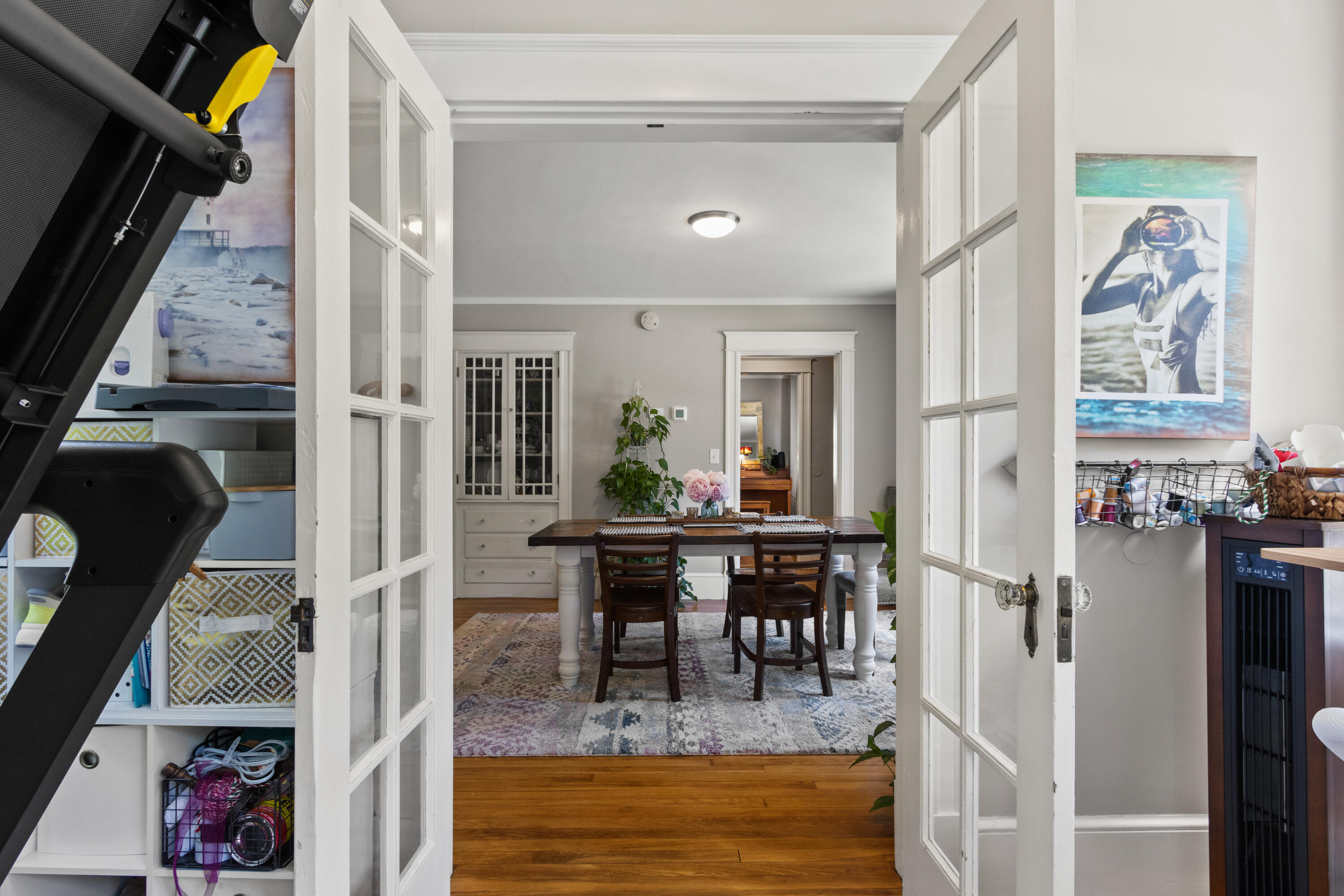 75 Ocean House Road Cape Elizabeth, ME 04107 - Photo 15 of 51 20260619BH-71018