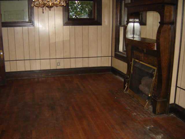 711 Nelson Road North Columbus, OH 43219 - Photo 4 of 5 Gallery Image 4