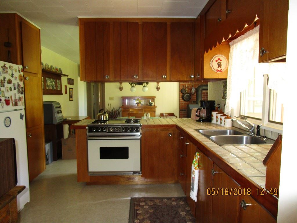 3706 Cool Road Southeast Kalkaska, MI 49646 - Photo 5 of 16 1846737-4.JPG