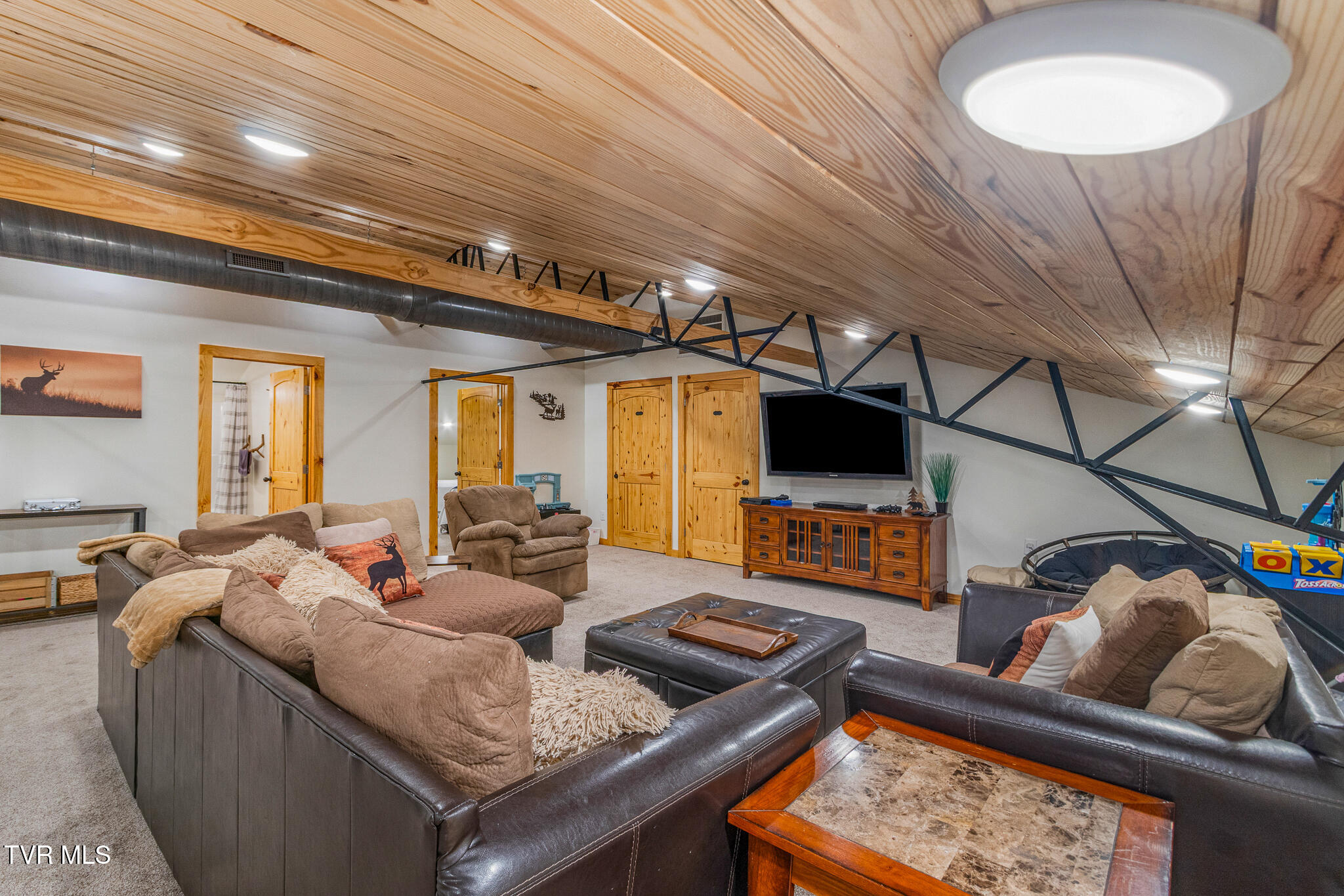 2625 Snake Hollow Road Sneedville, TN 37869 - Photo 44 of 72 DSC08552