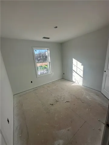 $248,490 | 408 Belgrove Way, Easley, SC 29640