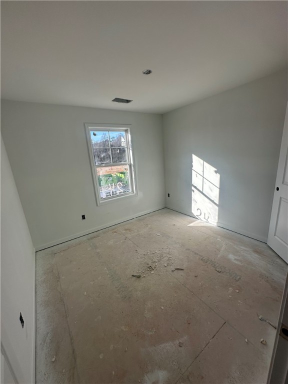 408 Belgrove Way Easley, SC 29640 - Photo 12 of 21