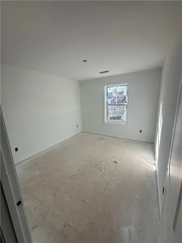 $248,490 | 408 Belgrove Way, Easley, SC 29640