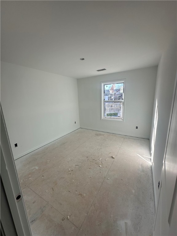 408 Belgrove Way Easley, SC 29640 - Photo 13 of 21