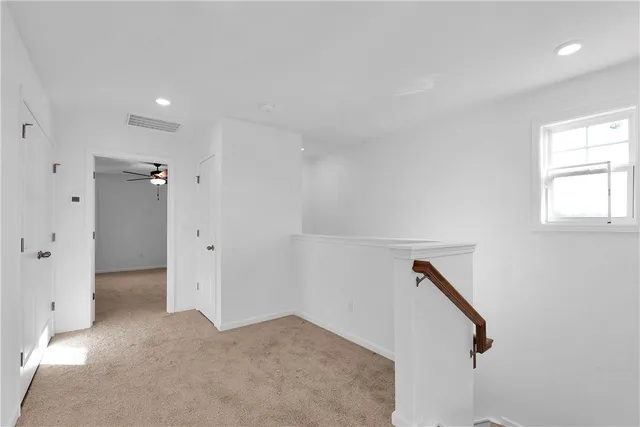 $234,900 | 408 Belgrove Way, Easley, SC 29640