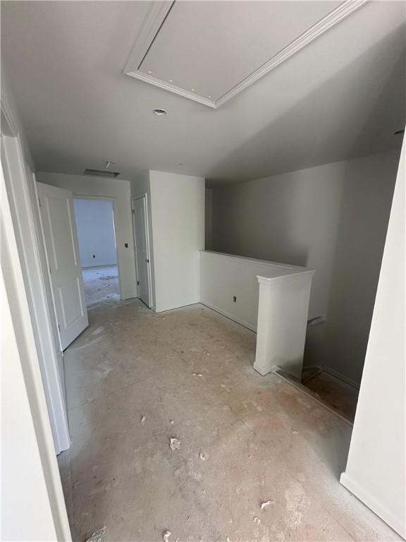 408 Belgrove Way Easley, SC 29640 - Photo 14 of 21