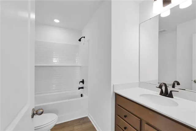 $234,900 | 408 Belgrove Way, Easley, SC 29640