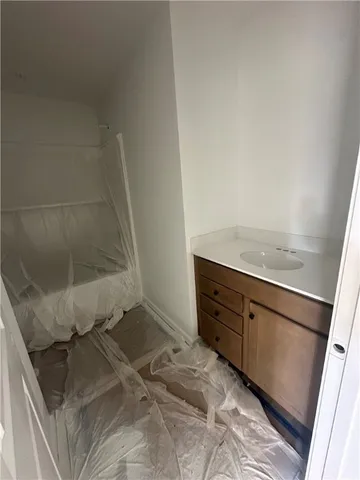 $248,490 | 408 Belgrove Way, Easley, SC 29640