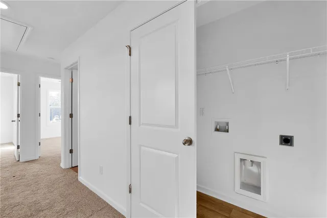 $234,900 | 408 Belgrove Way, Easley, SC 29640