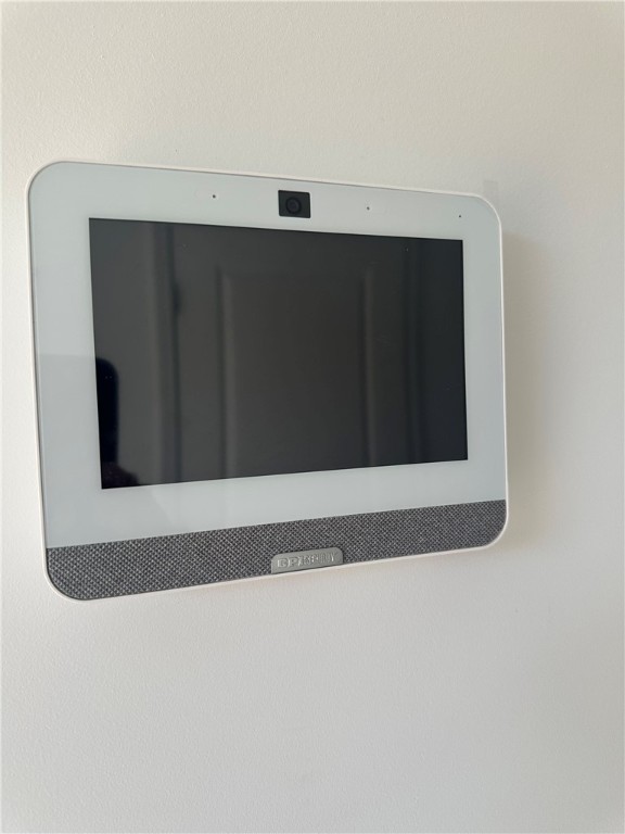 408 Belgrove Way Easley, SC 29640 - Photo 18 of 21