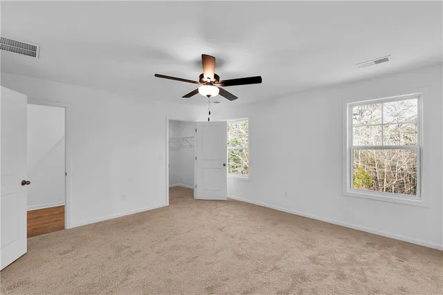 $234,900 | 408 Belgrove Way, Easley, SC 29640