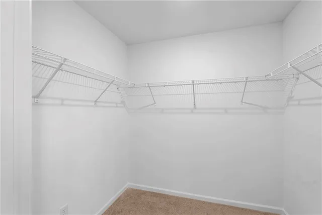 $234,900 | 408 Belgrove Way, Easley, SC 29640