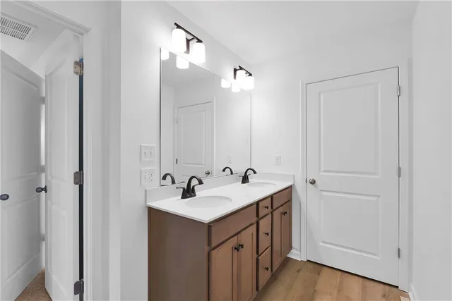 $234,900 | 408 Belgrove Way, Easley, SC 29640