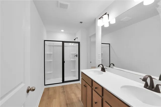 $234,900 | 408 Belgrove Way, Easley, SC 29640