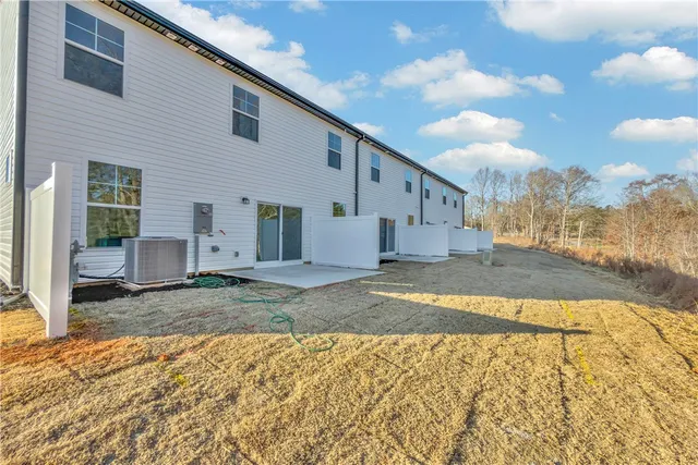 $234,900 | 408 Belgrove Way, Easley, SC 29640