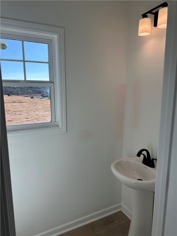 408 Belgrove Way Easley, SC 29640 - Photo 3 of 21