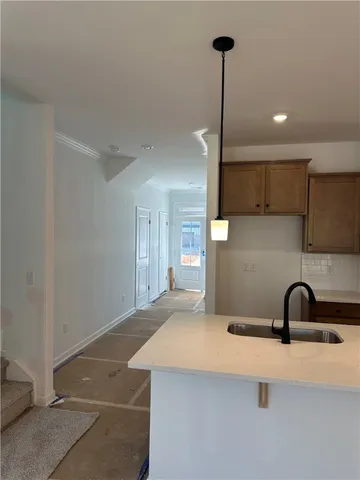 $248,490 | 408 Belgrove Way, Easley, SC 29640