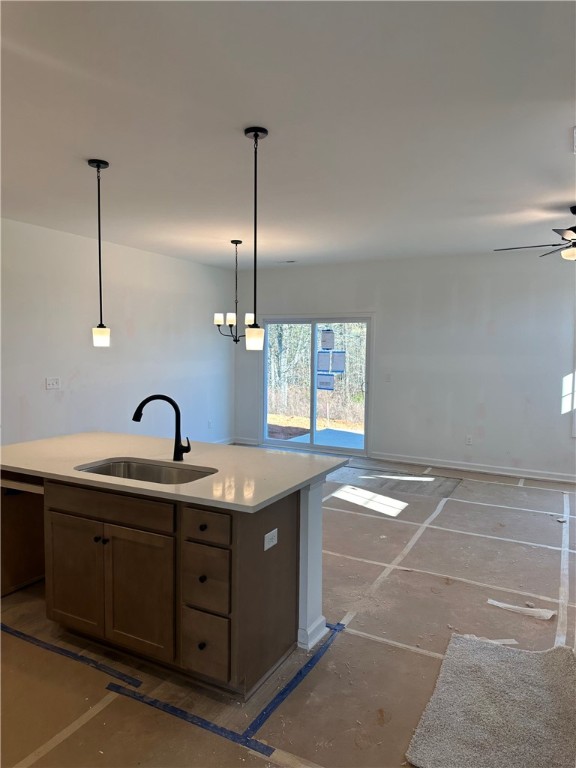 408 Belgrove Way Easley, SC 29640 - Photo 6 of 21