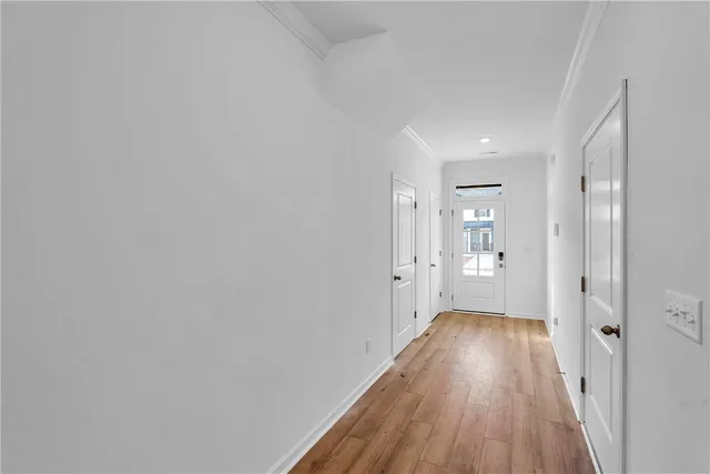 $234,900 | 408 Belgrove Way, Easley, SC 29640