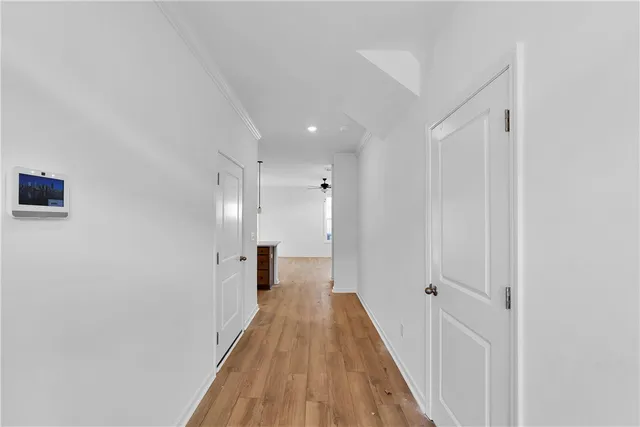 $234,900 | 408 Belgrove Way, Easley, SC 29640