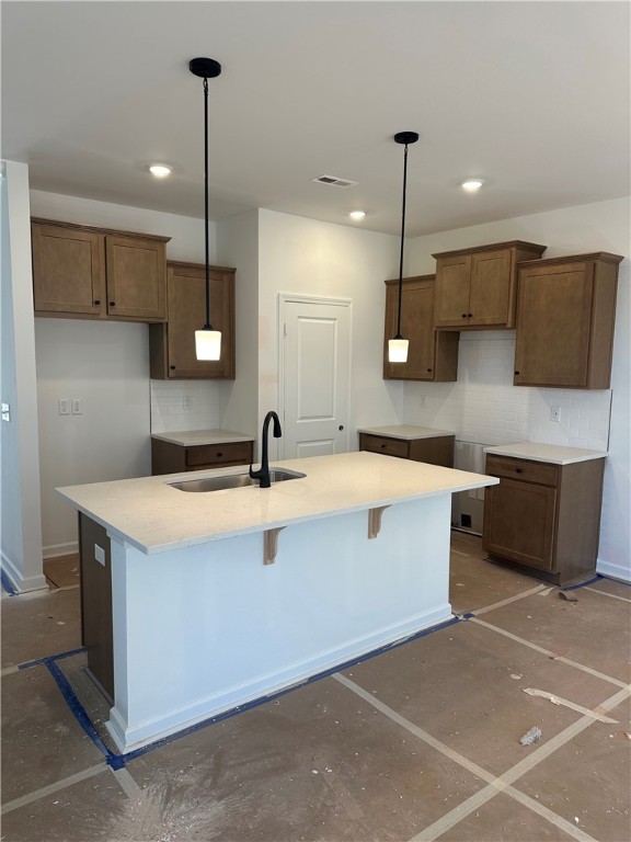 408 Belgrove Way Easley, SC 29640 - Photo 8 of 21