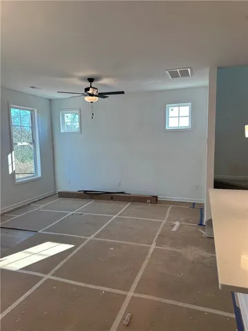 $248,490 | 408 Belgrove Way, Easley, SC 29640