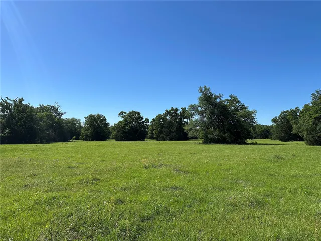 $112,000 | 611 St Teague Tx 75860, Teague, TX 75860