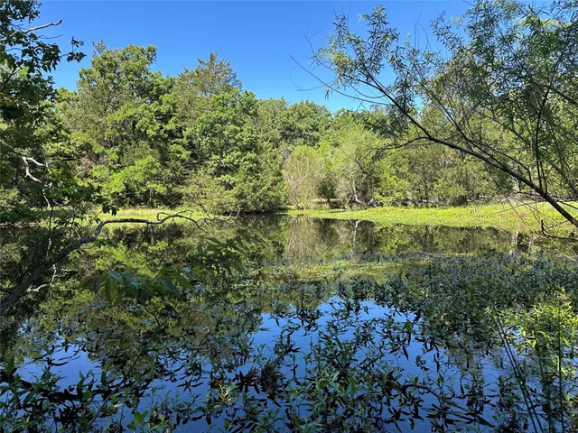 $112,000 | 611 St Teague Tx 75860, Teague, TX 75860