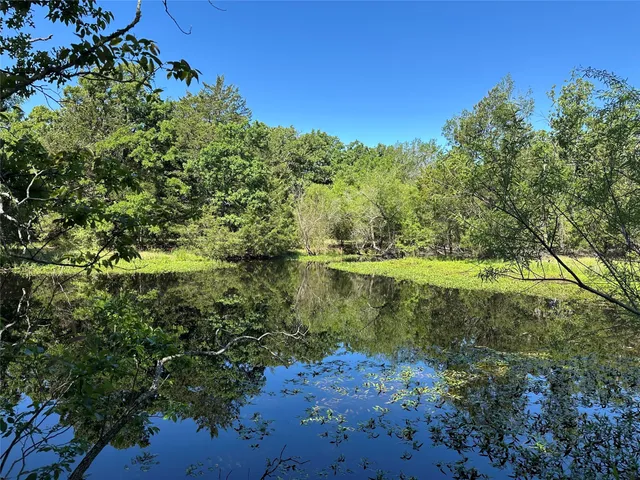 $112,000 | 611 St Teague Tx 75860, Teague, TX 75860