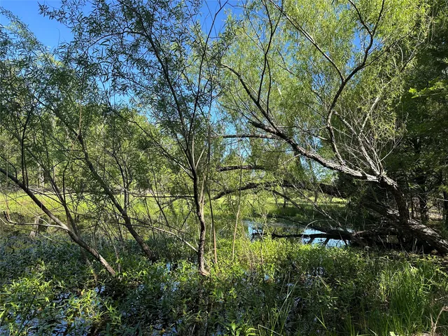 $112,000 | 611 St Teague Tx 75860, Teague, TX 75860