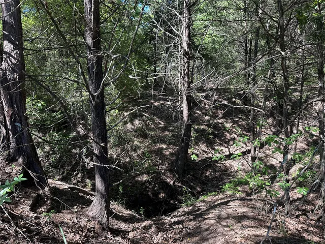 $112,000 | 611 St Teague Tx 75860, Teague, TX 75860