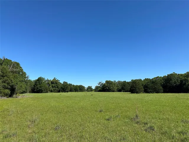 $112,000 | 611 St Teague Tx 75860, Teague, TX 75860