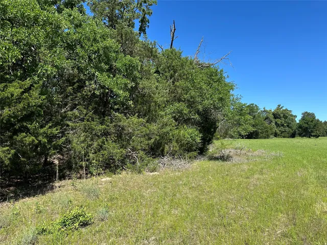 $112,000 | 611 St Teague Tx 75860, Teague, TX 75860