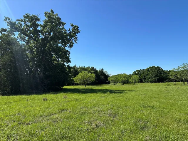 $112,000 | 611 St Teague Tx 75860, Teague, TX 75860