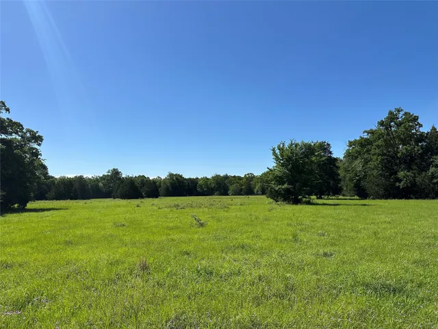 $112,000 | 611 St Teague Tx 75860, Teague, TX 75860