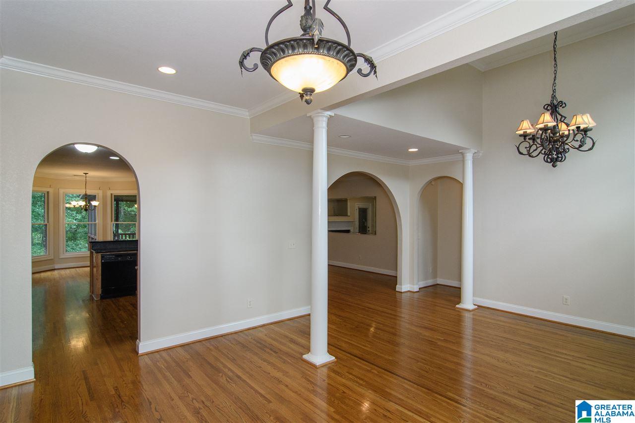 907 Timberline Circle Calera, AL 35040 - Photo 5 of 50