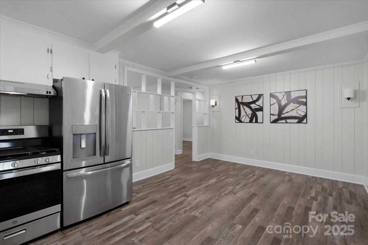 4401 Butler Road Charlotte, NC 28208 - Photo 11 of 37 Gallery Image 11