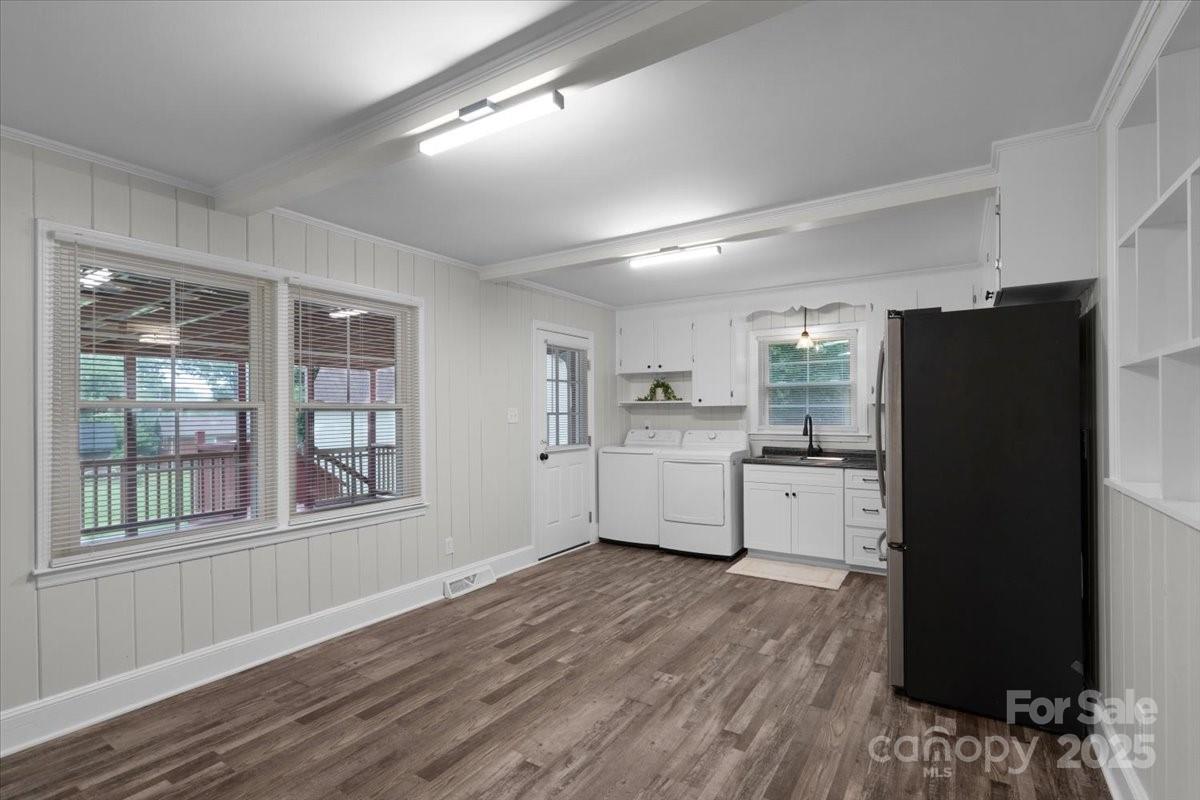4401 Butler Road Charlotte, NC 28208 - Photo 15 of 37 Gallery Image 15