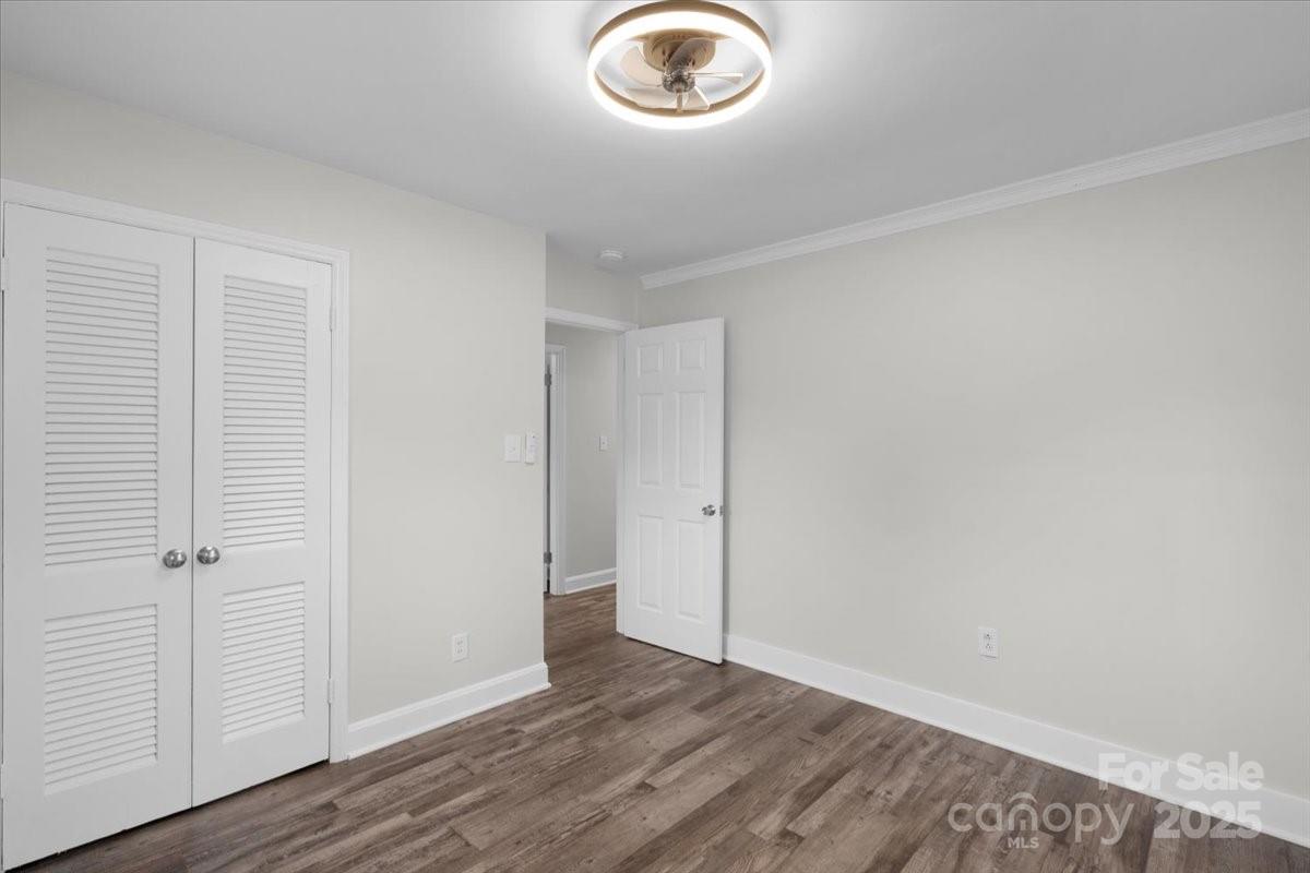 4401 Butler Road Charlotte, NC 28208 - Photo 17 of 37 Gallery Image 17