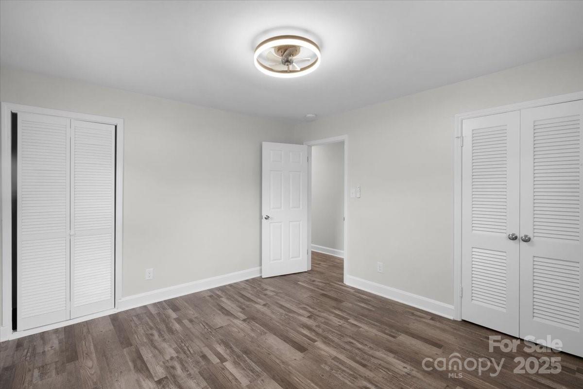 4401 Butler Road Charlotte, NC 28208 - Photo 19 of 37 Gallery Image 19