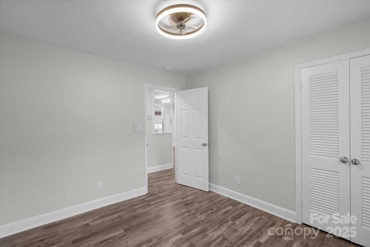 4401 Butler Road Charlotte, NC 28208 - Photo 21 of 37 Gallery Image 21