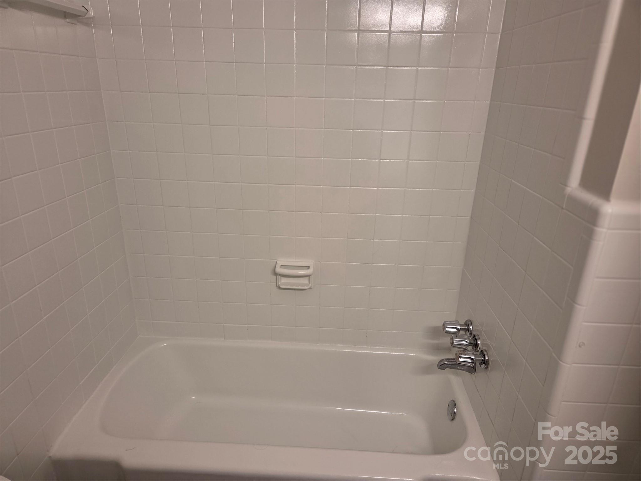 4401 Butler Road Charlotte, NC 28208 - Photo 23 of 37 Gallery Image 23