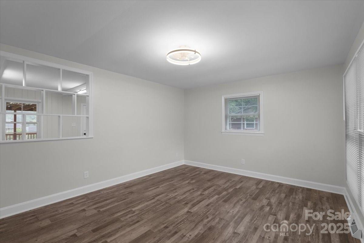 4401 Butler Road Charlotte, NC 28208 - Photo 6 of 37 Gallery Image 6