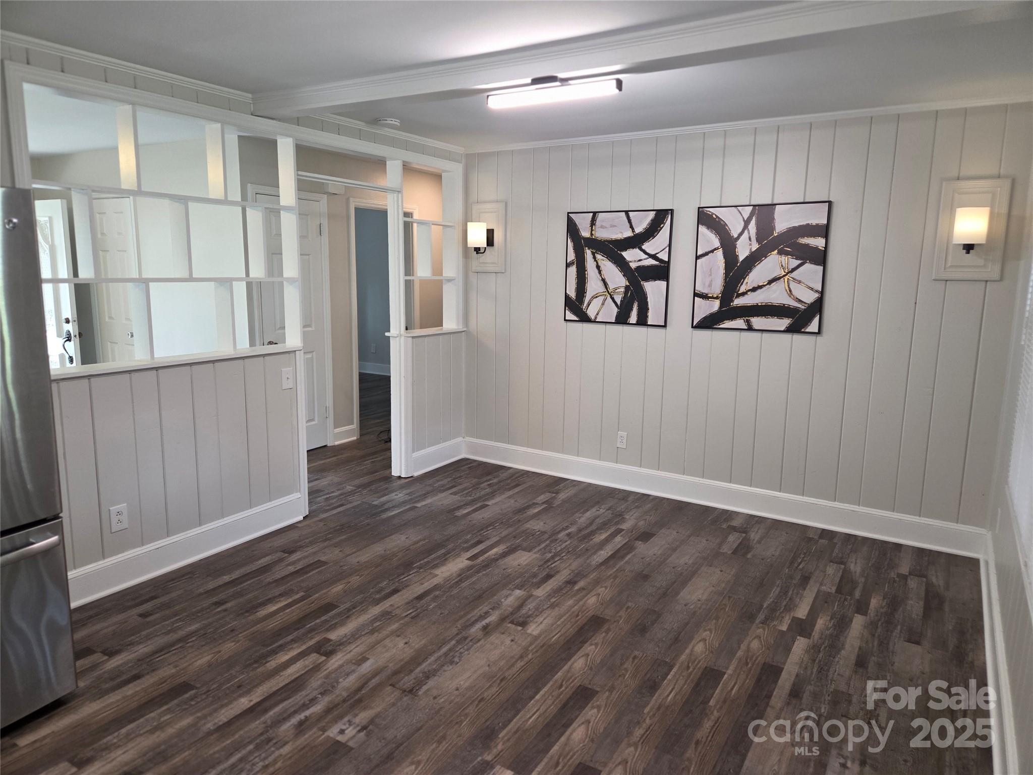 4401 Butler Road Charlotte, NC 28208 - Photo 9 of 37 Gallery Image 9