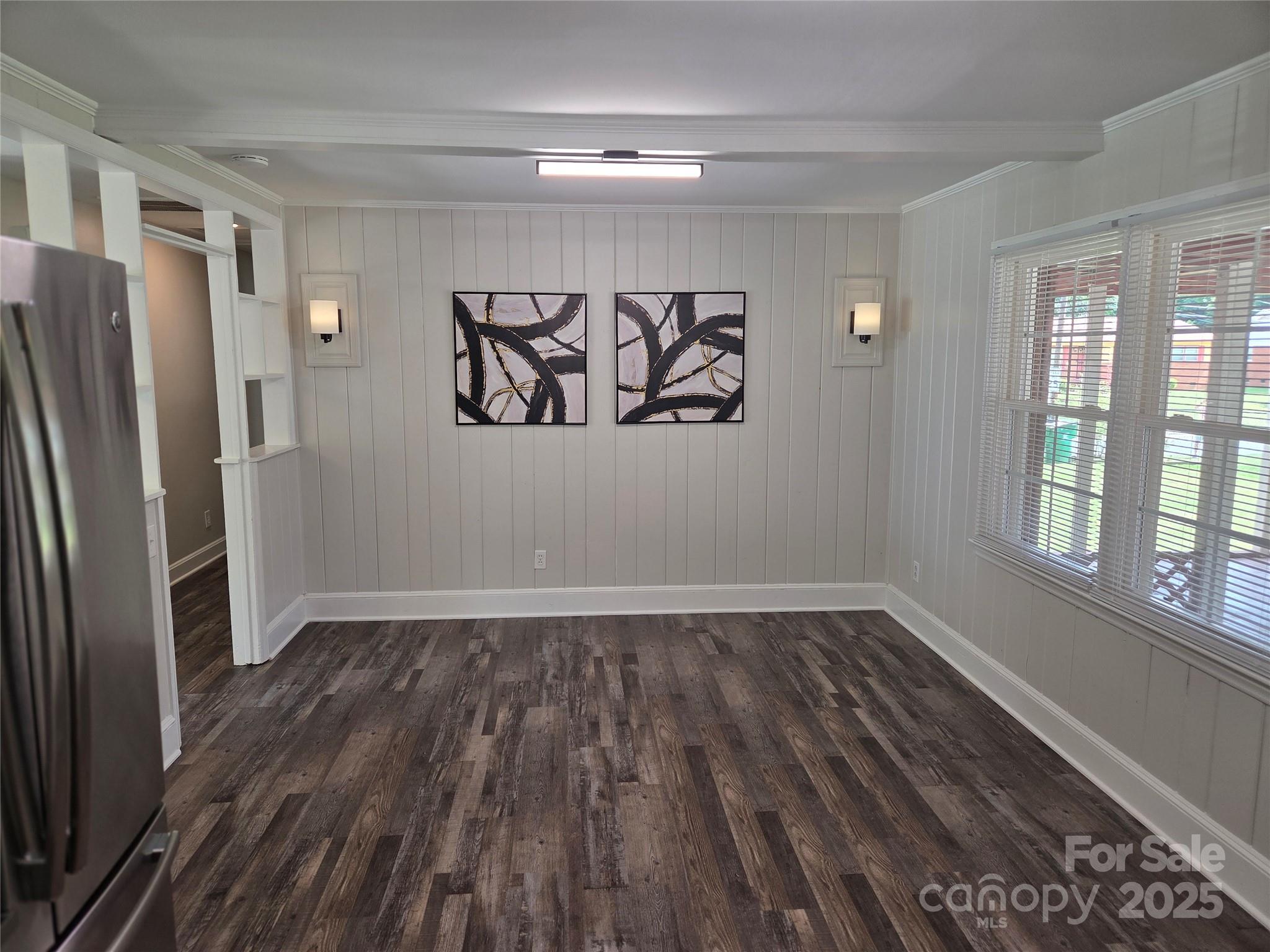4401 Butler Road Charlotte, NC 28208 - Photo 10 of 37 Gallery Image 10
